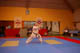 Open juniors-seniors-vtrans-Katas-Casse 2007 de Marcilly-sur-Eure